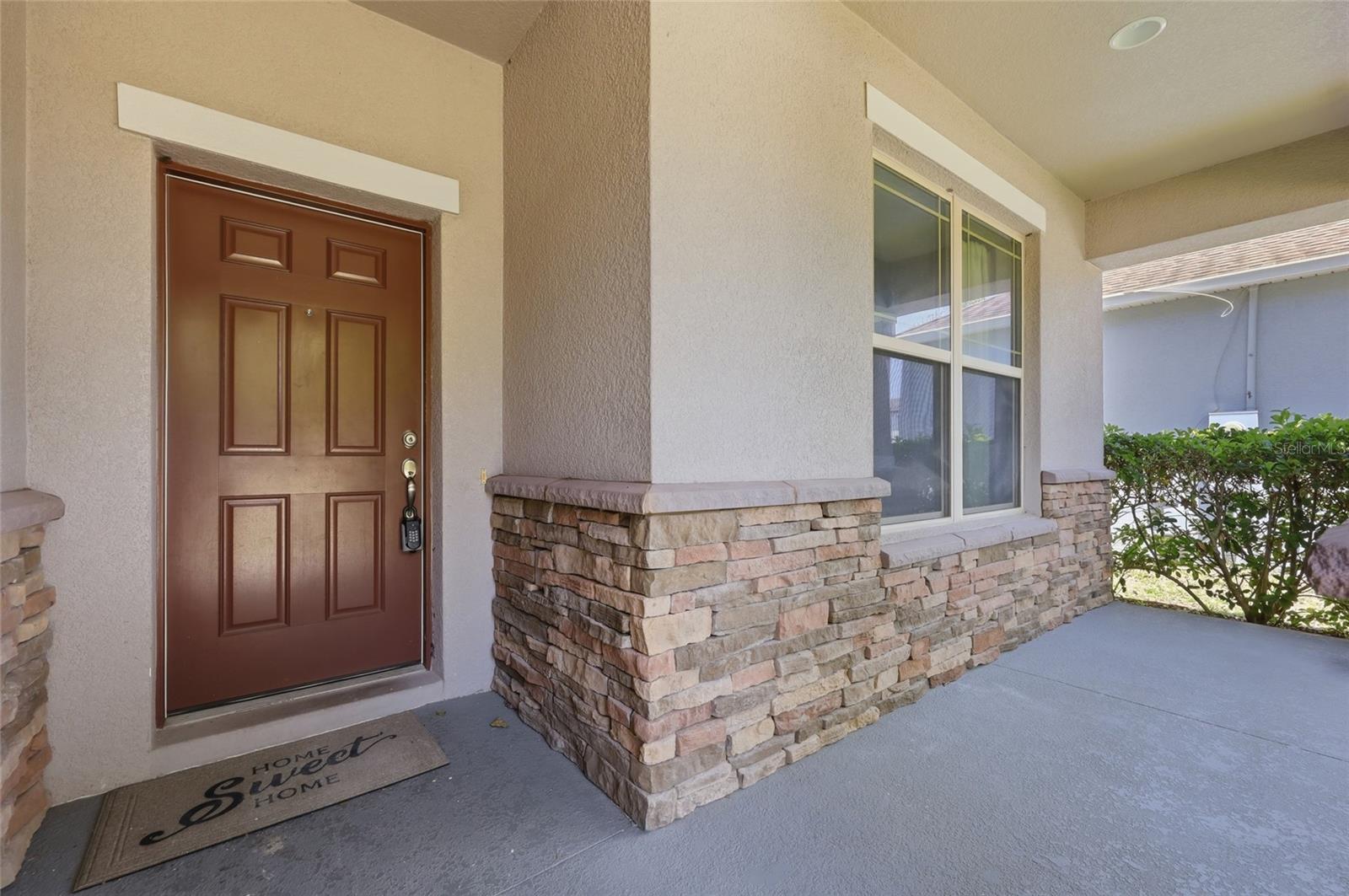1493 Pine Marsh Loop