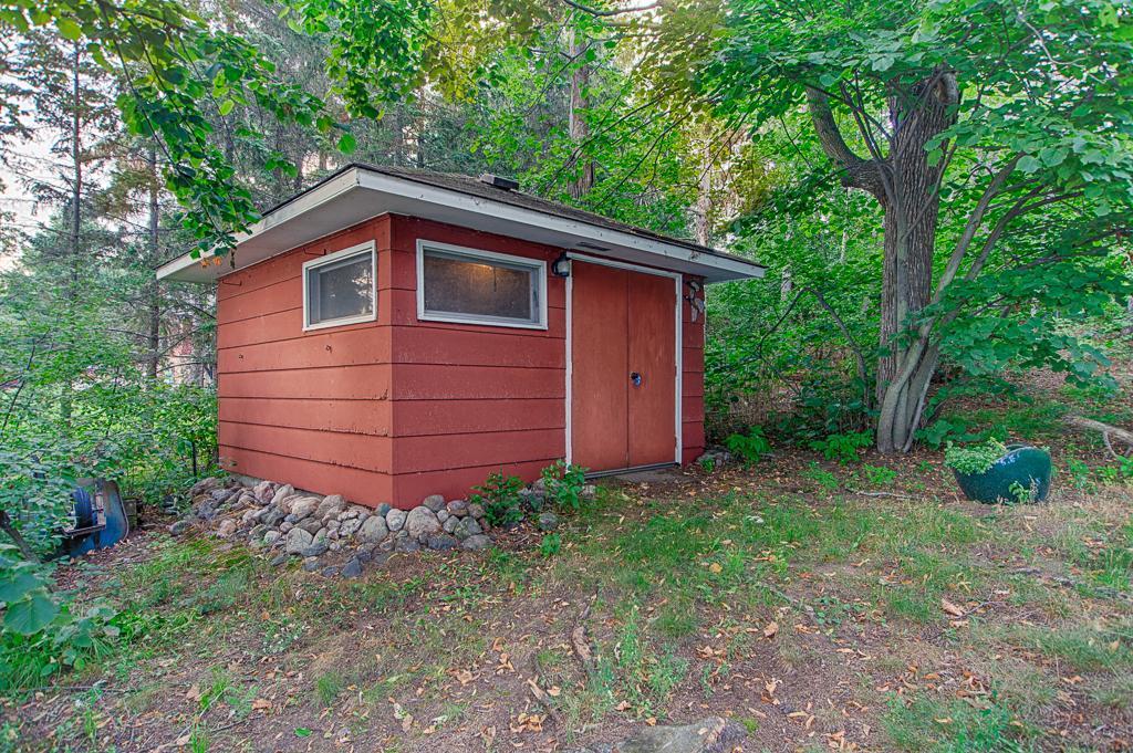 33759 State Highway 18