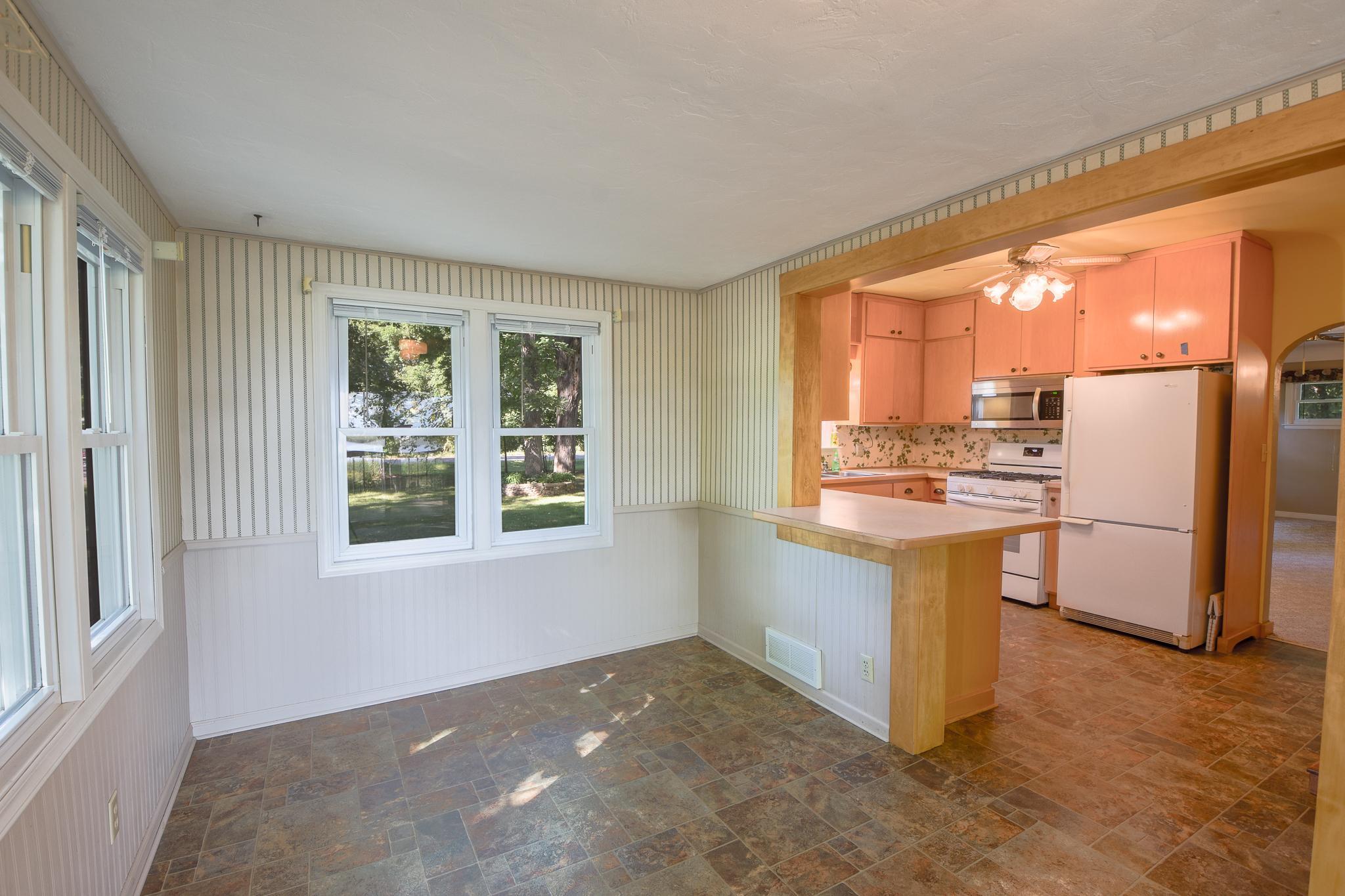 17567 Upper Spunk Lake Road
