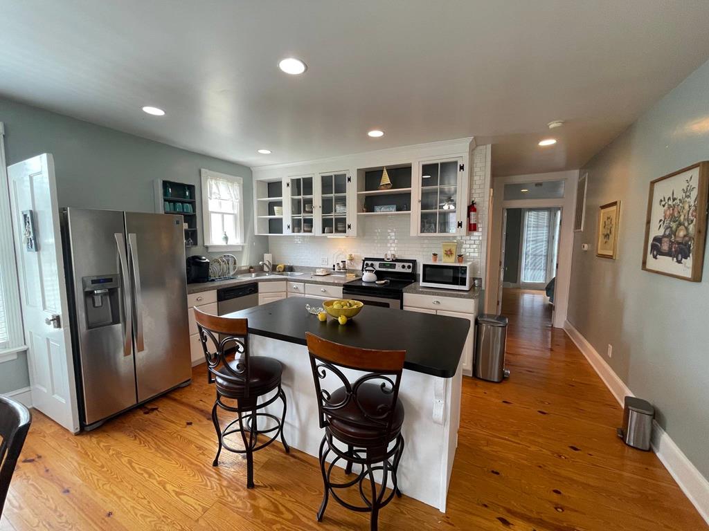 405 Randolph Ave 486