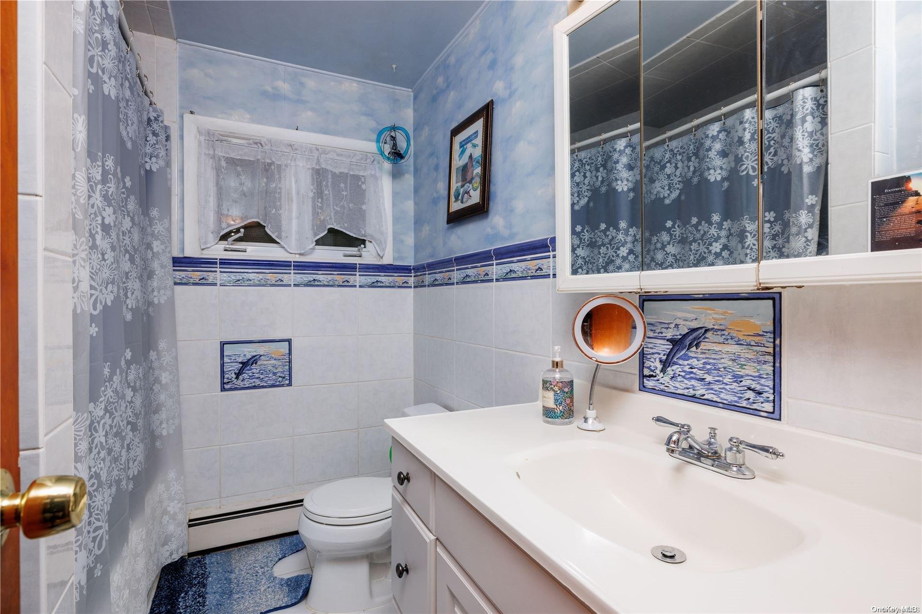 347 N Virginia Avenue