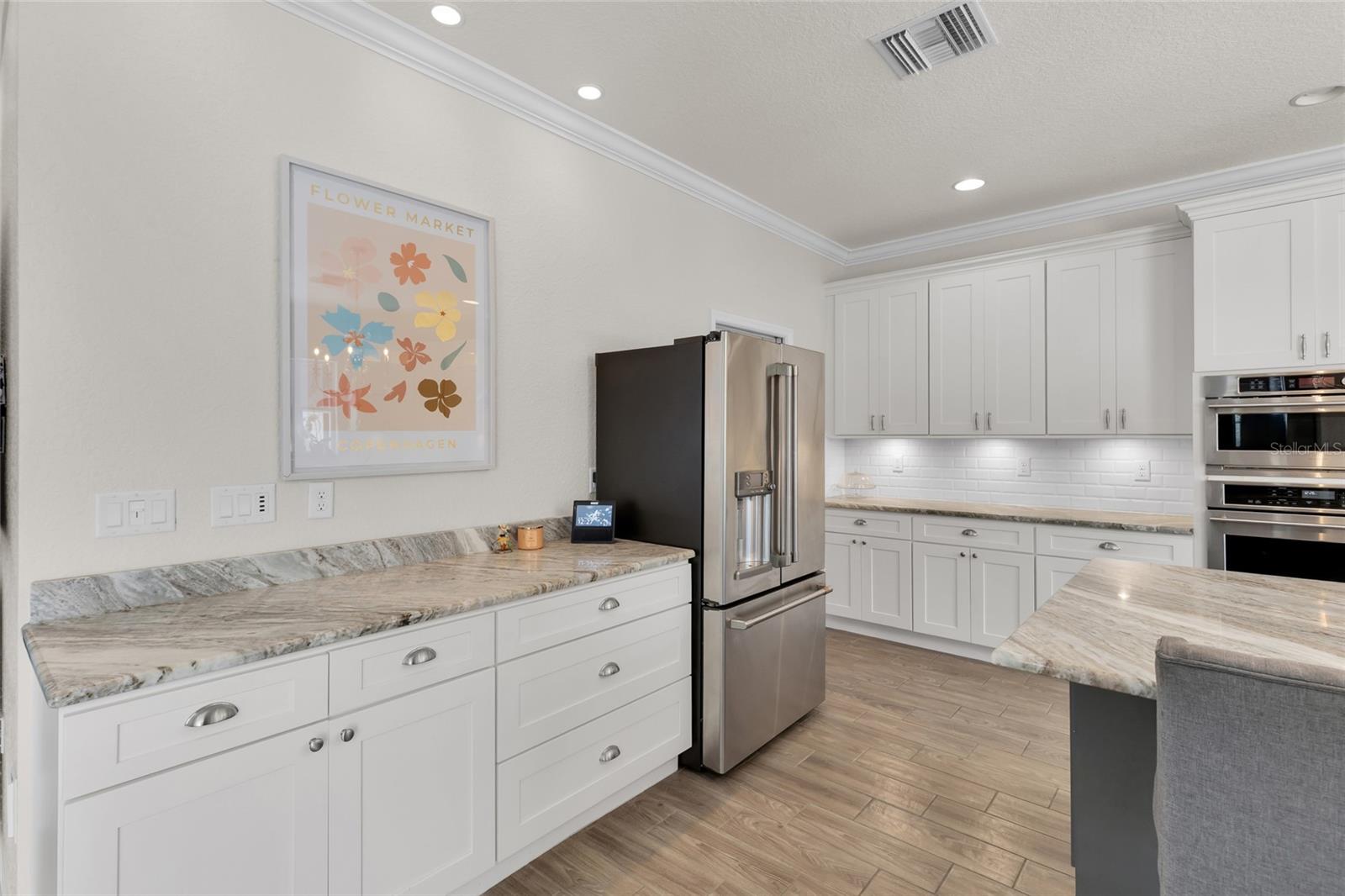 3055 Wolf Branch Rd