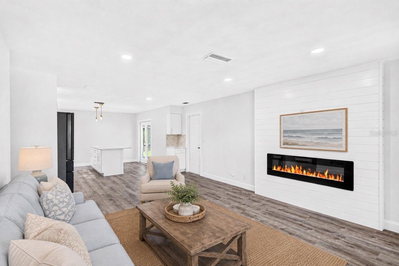 Property View 8