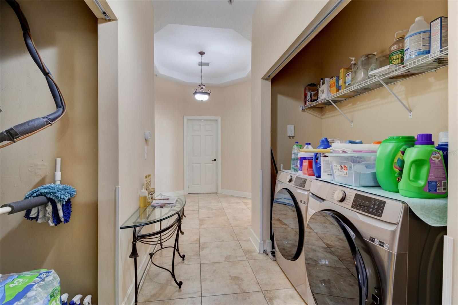 300 Bella Harbor Court 113