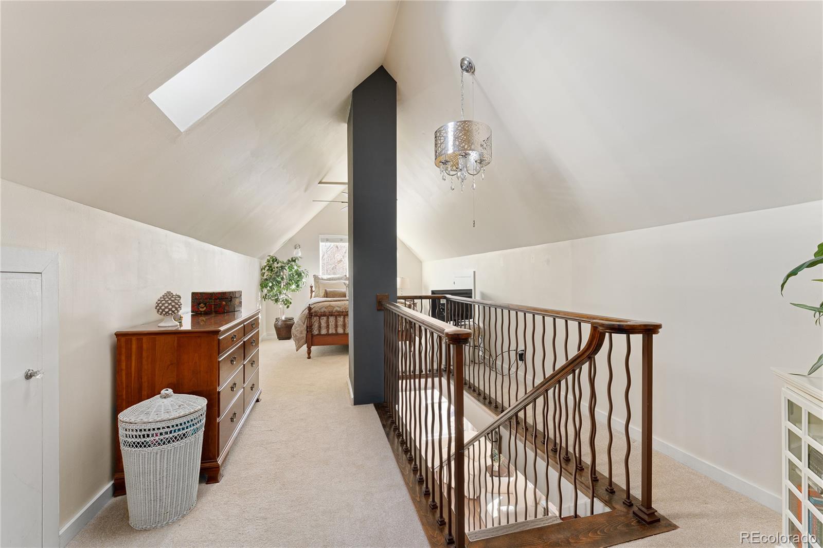 1415 S Clarkson Street