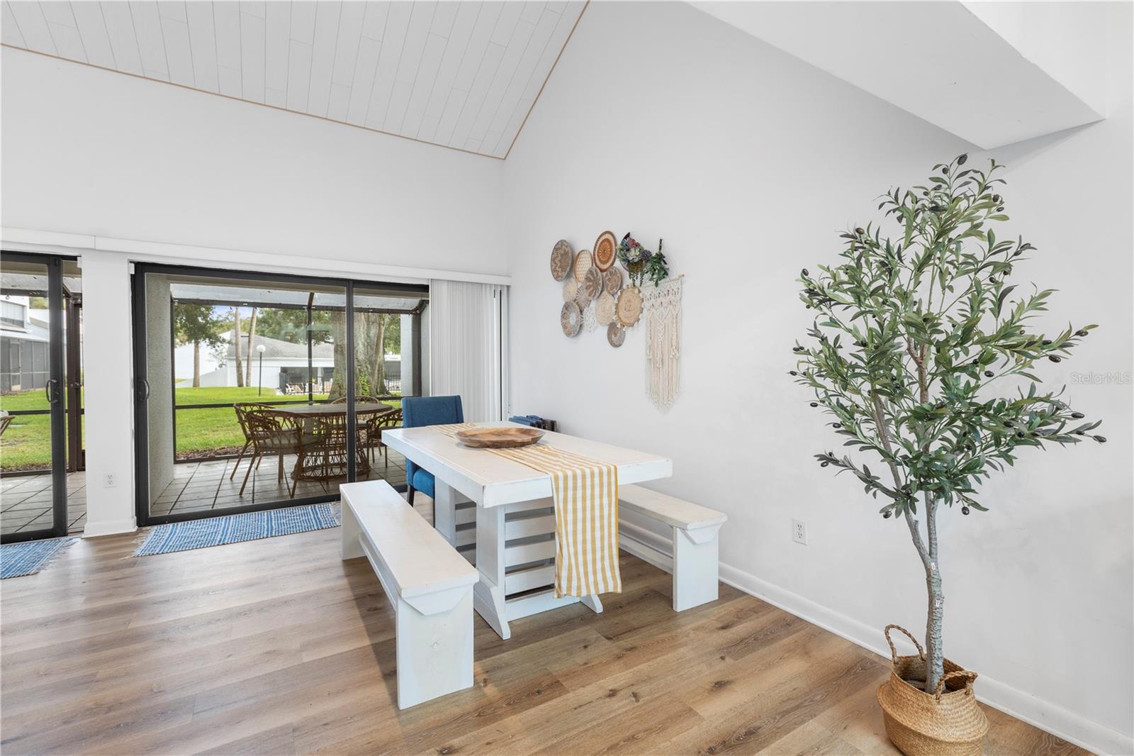 14223 Cypress Circle 14223