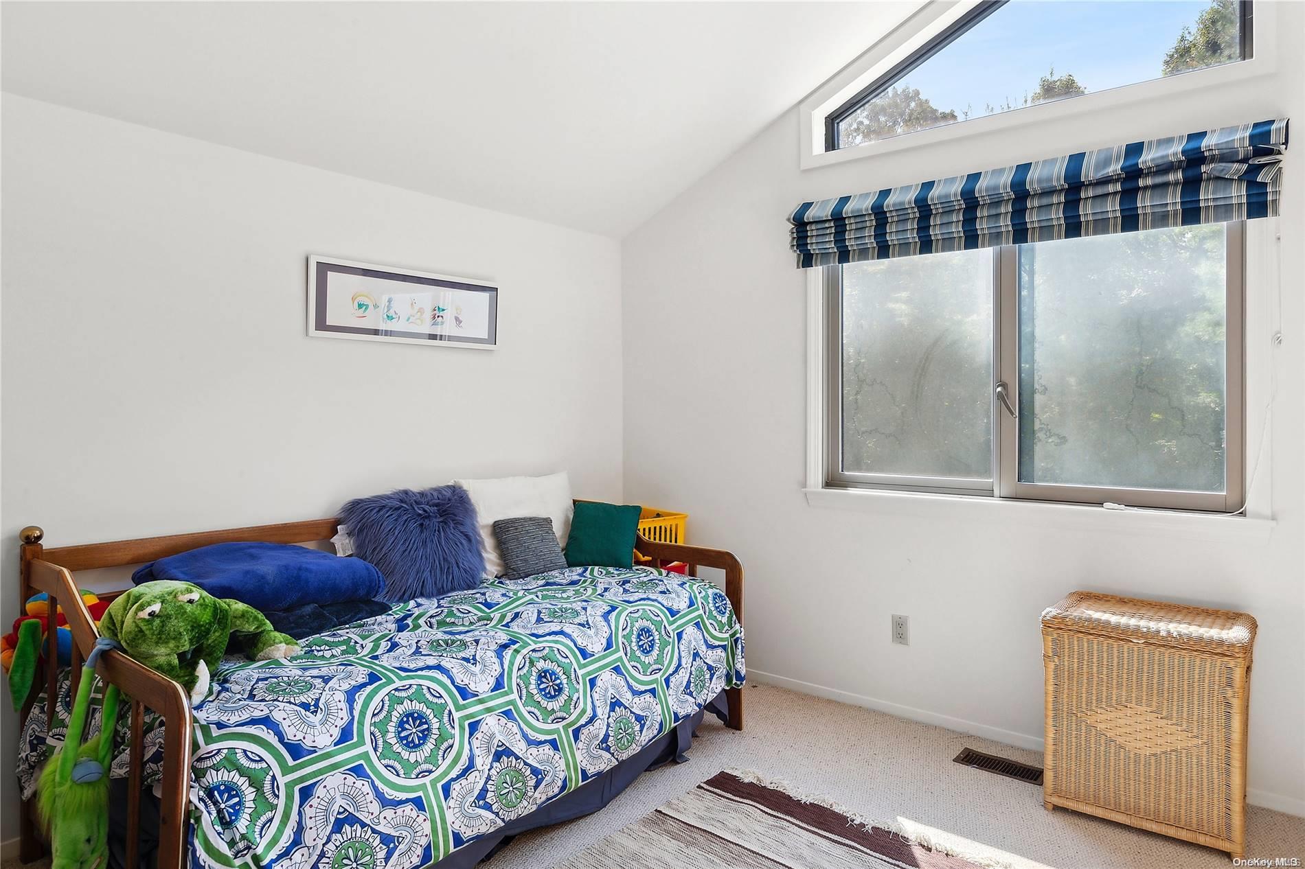 23 Jonathan Drive