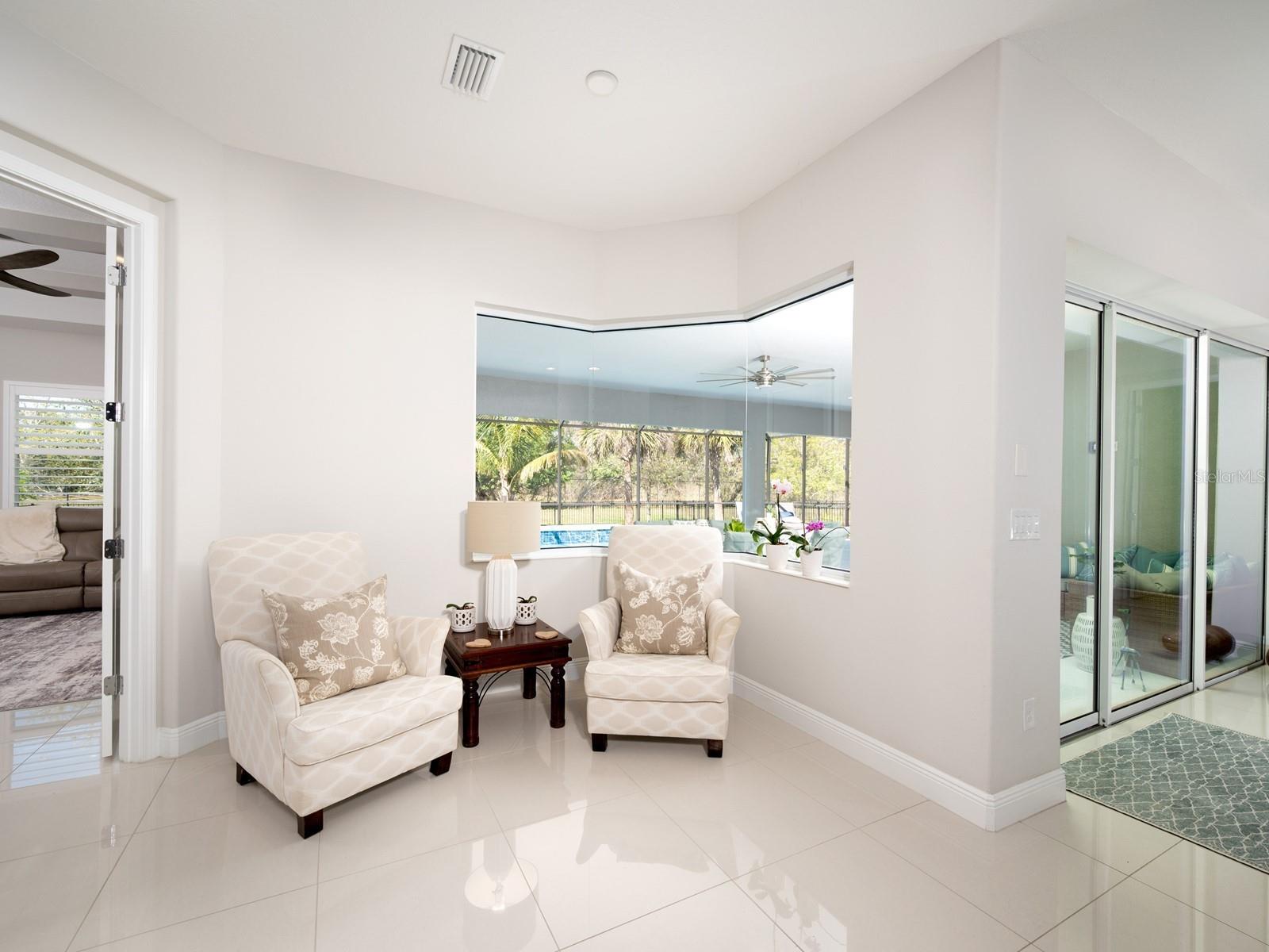 7095 Tamworth Parkway
