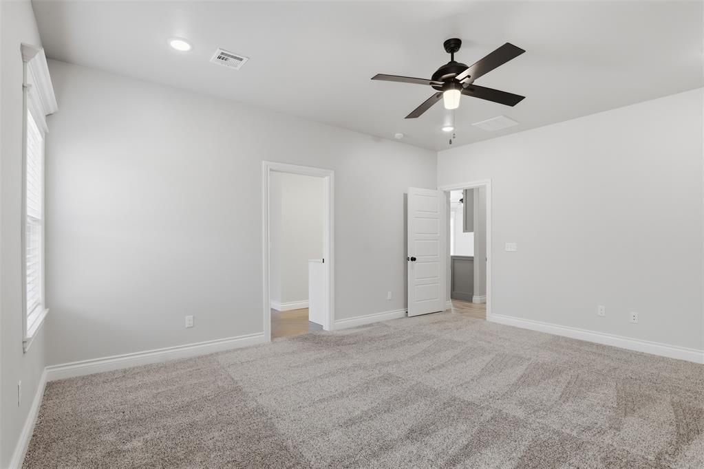 17820 Morning Sky Court