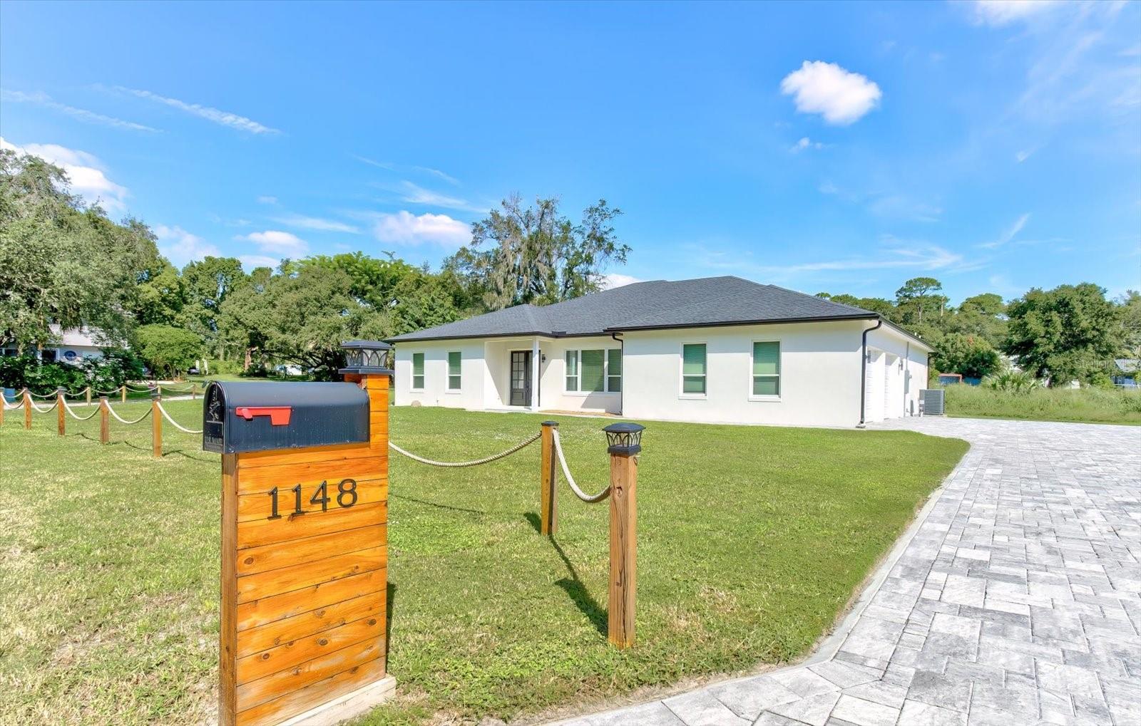 1148 Turner Lane