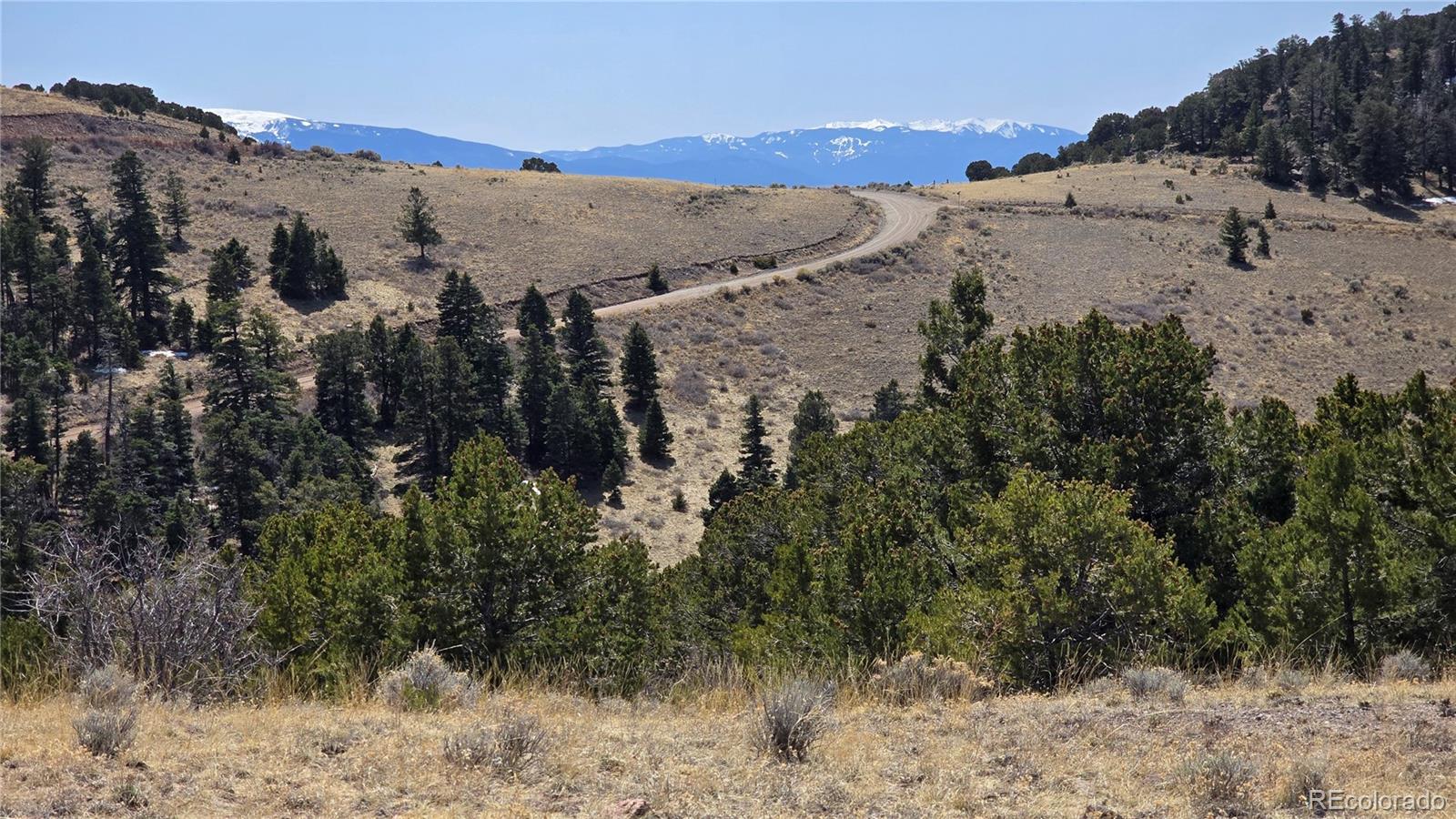 Lot 5506 Balleroy Road