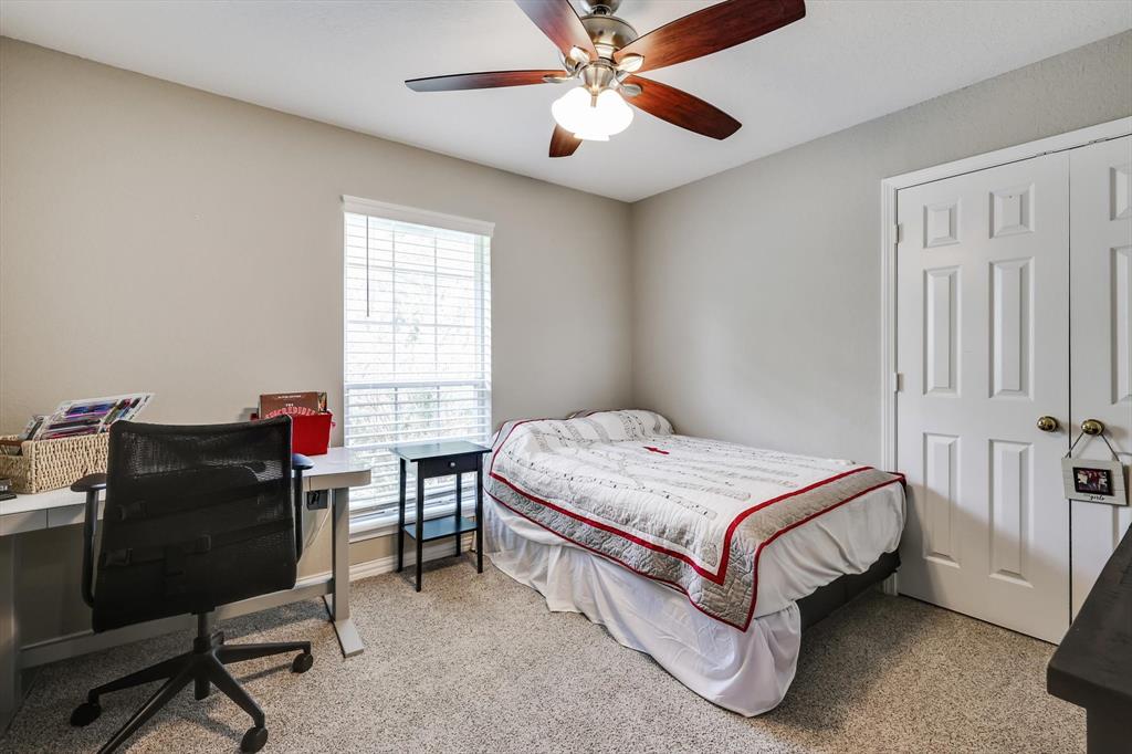 3615 Raintree Drive