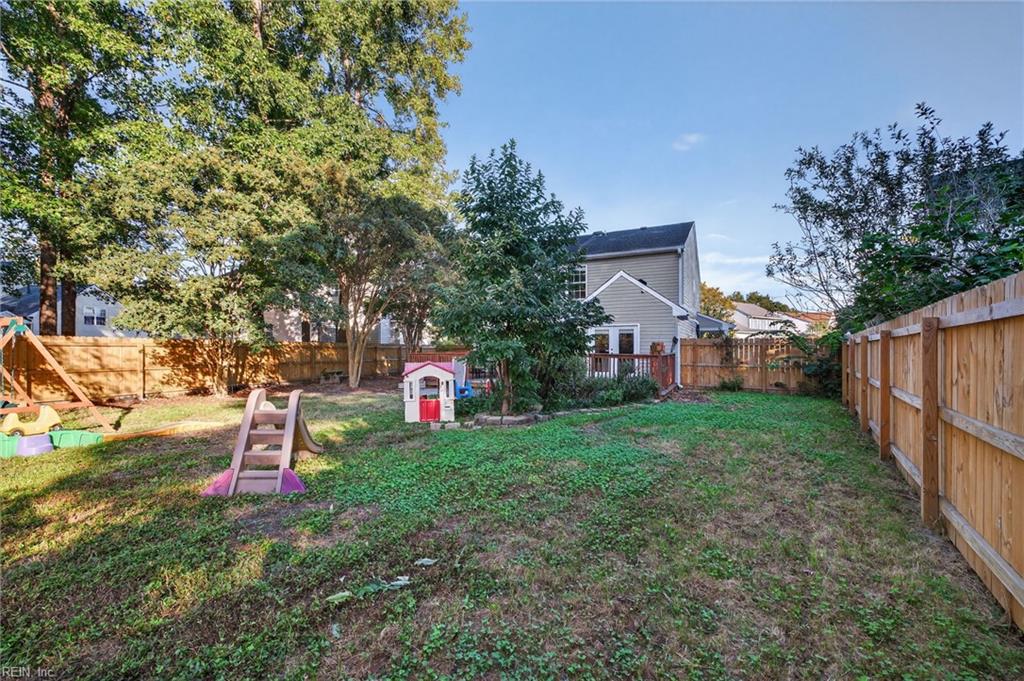 1209 Clearwater Lane