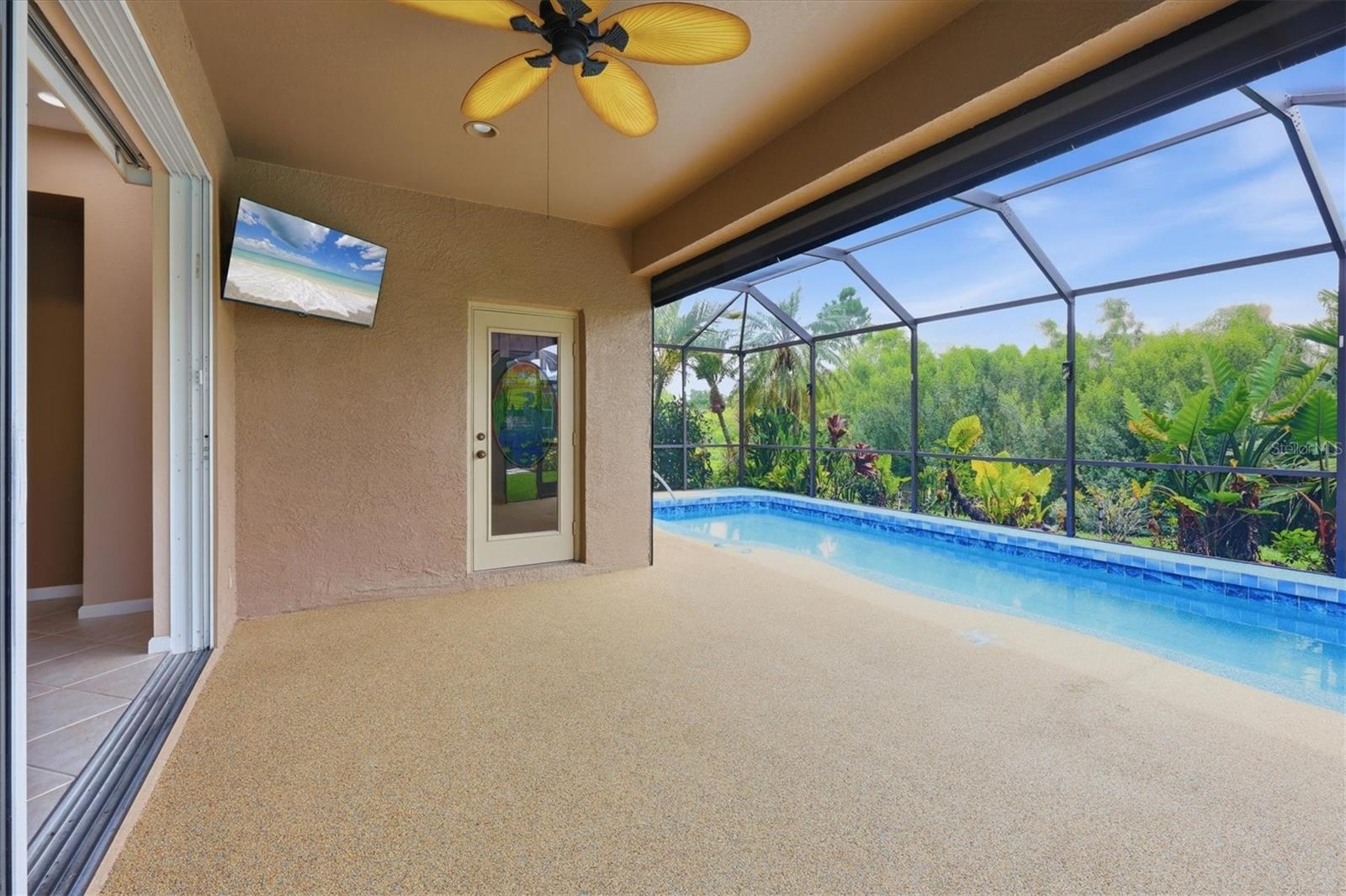3275 Osprey Lane