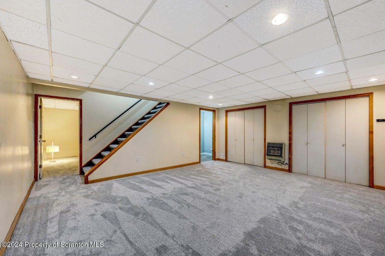 700 Lilac Lane