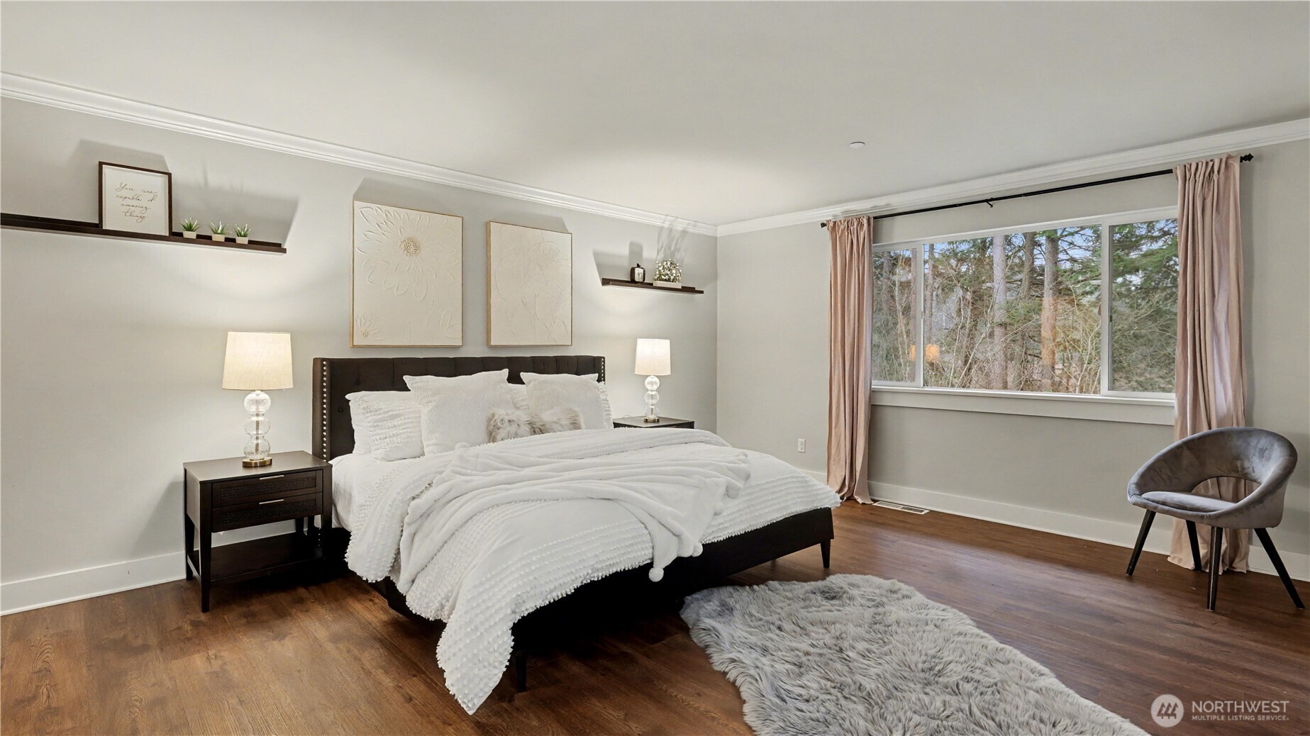 15549 SE 160th Place