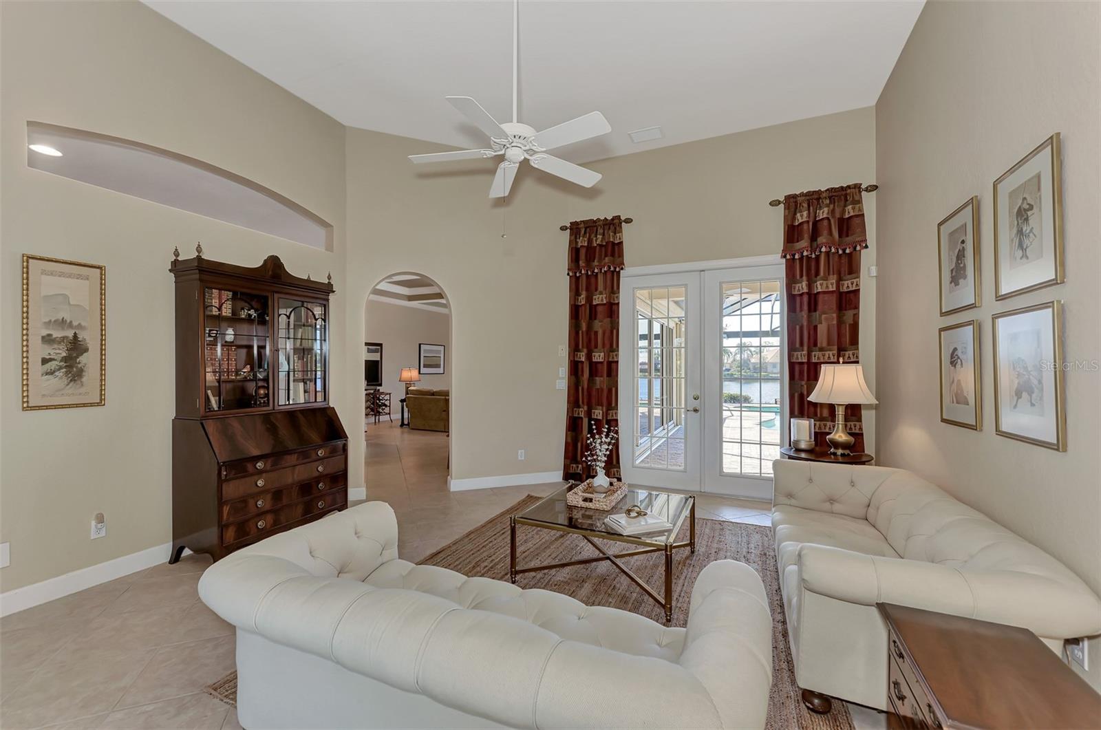 4233 Grosse Pointe Drive