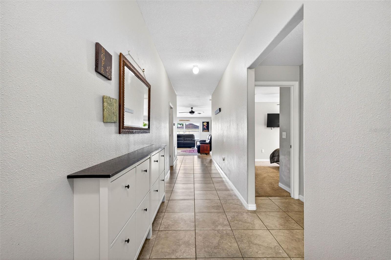 1774 Broad Winged Hawk Drive