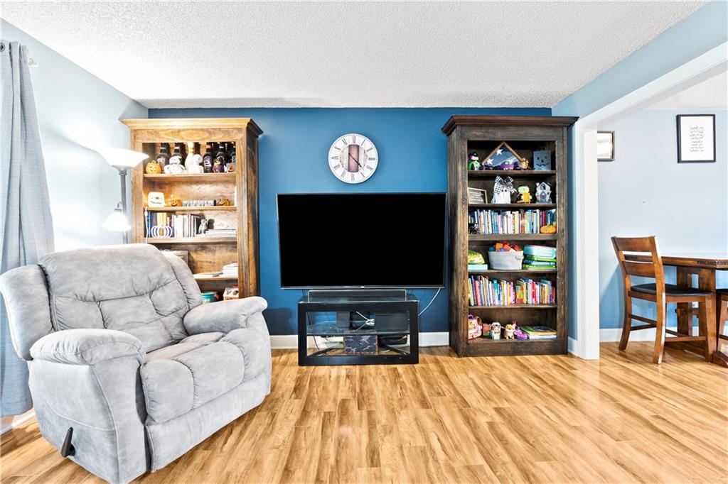 1705 SE Abbey Street