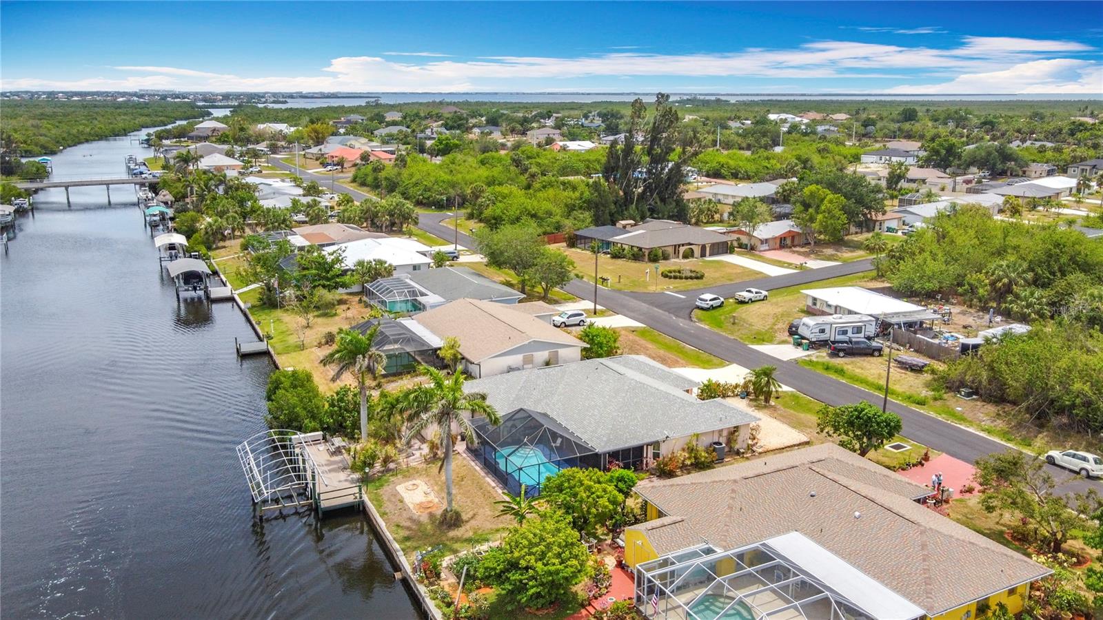 18790 Countryman Avenue