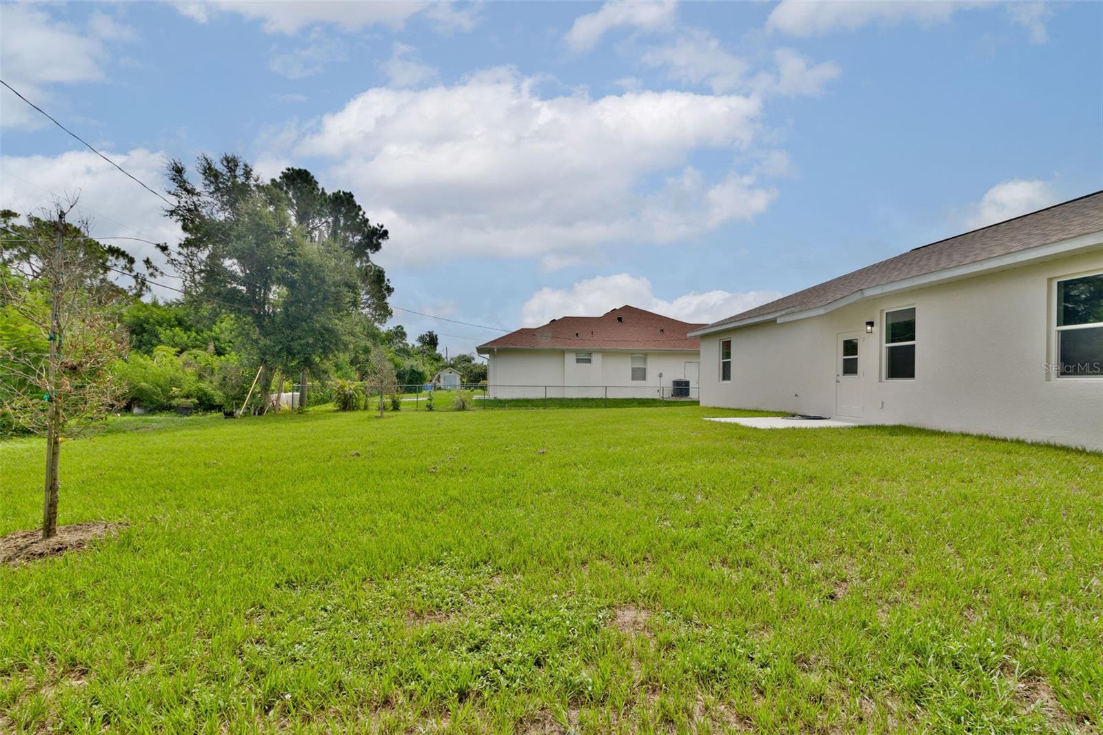 8580 W Price Boulevard