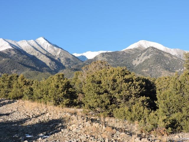 Lot 9 Cedar Avenue