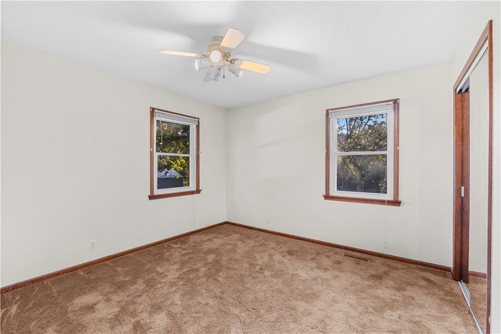 23672 S Bb Highway