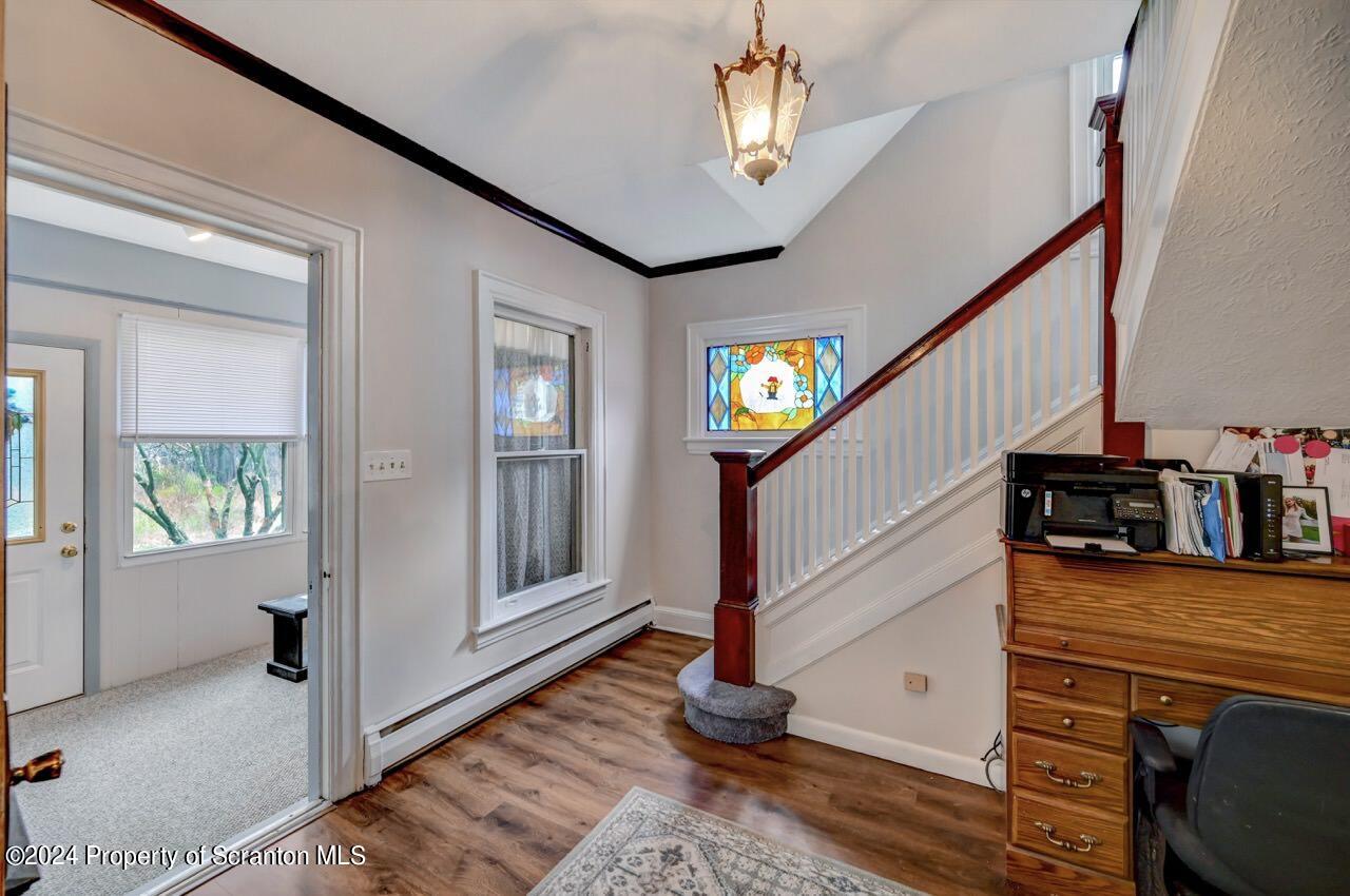 518 Layton Road