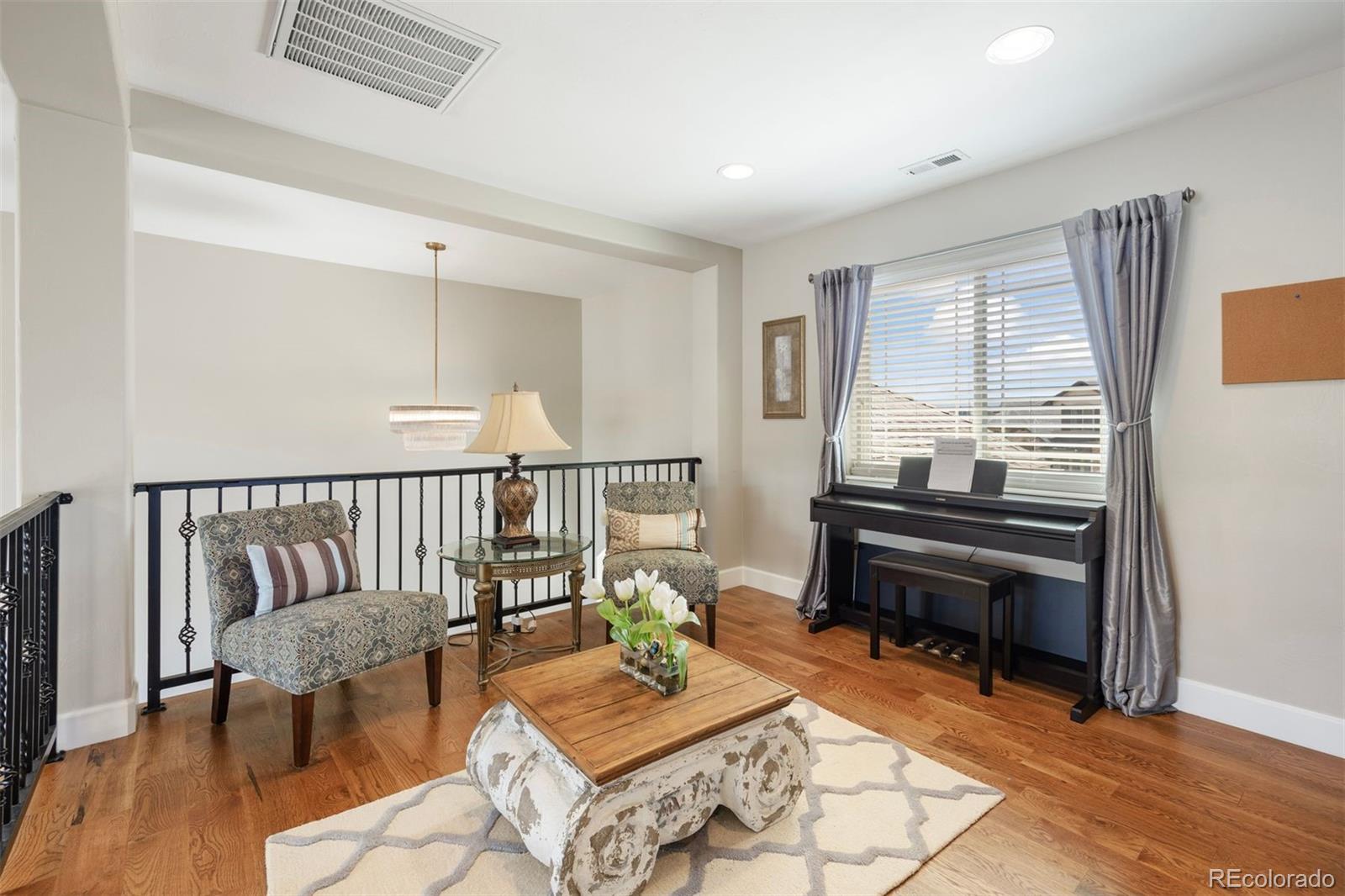 223 Castlemaine Court
