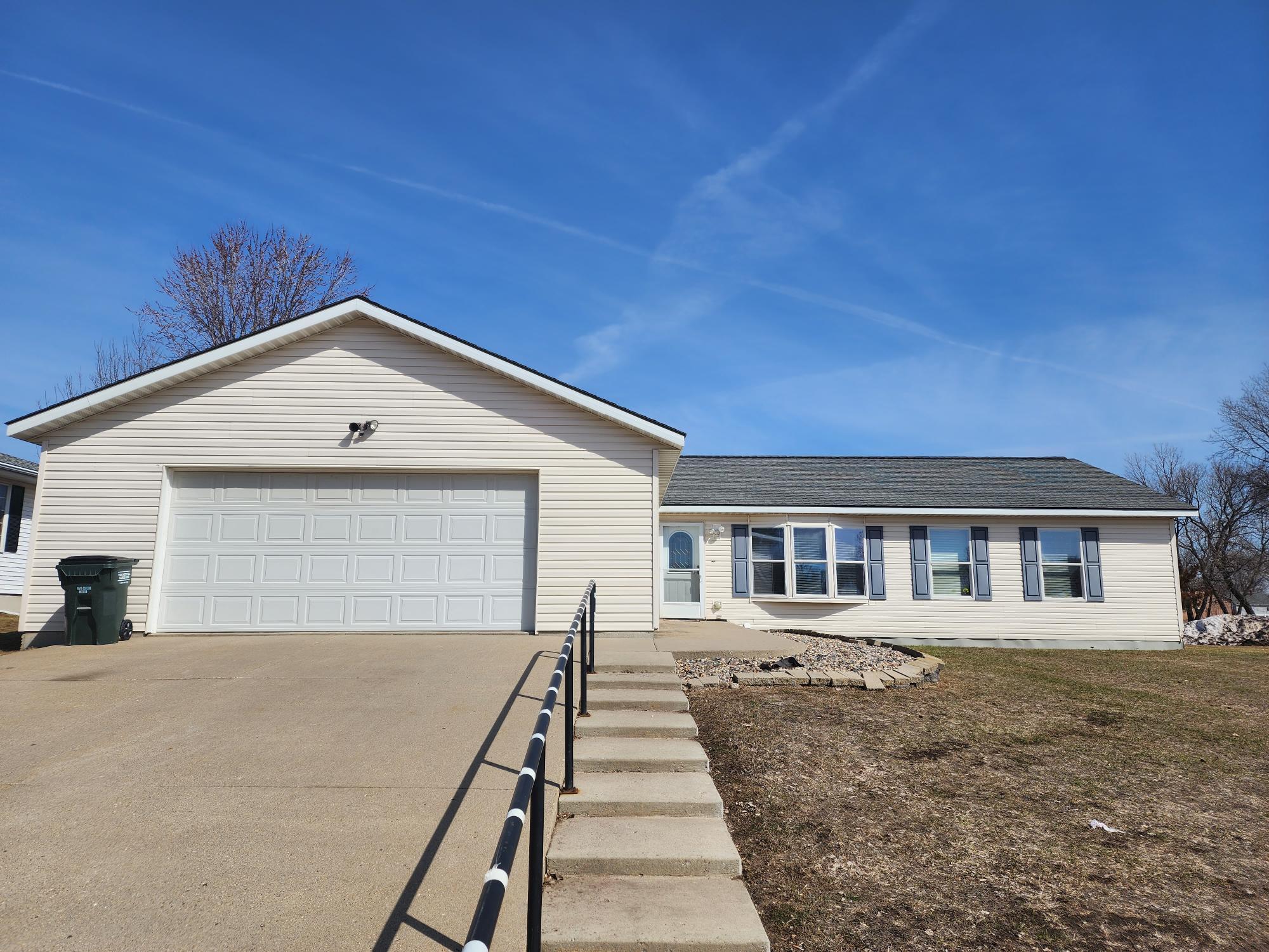 Residential for sale in Redwood Falls, Minnesota, 6319136