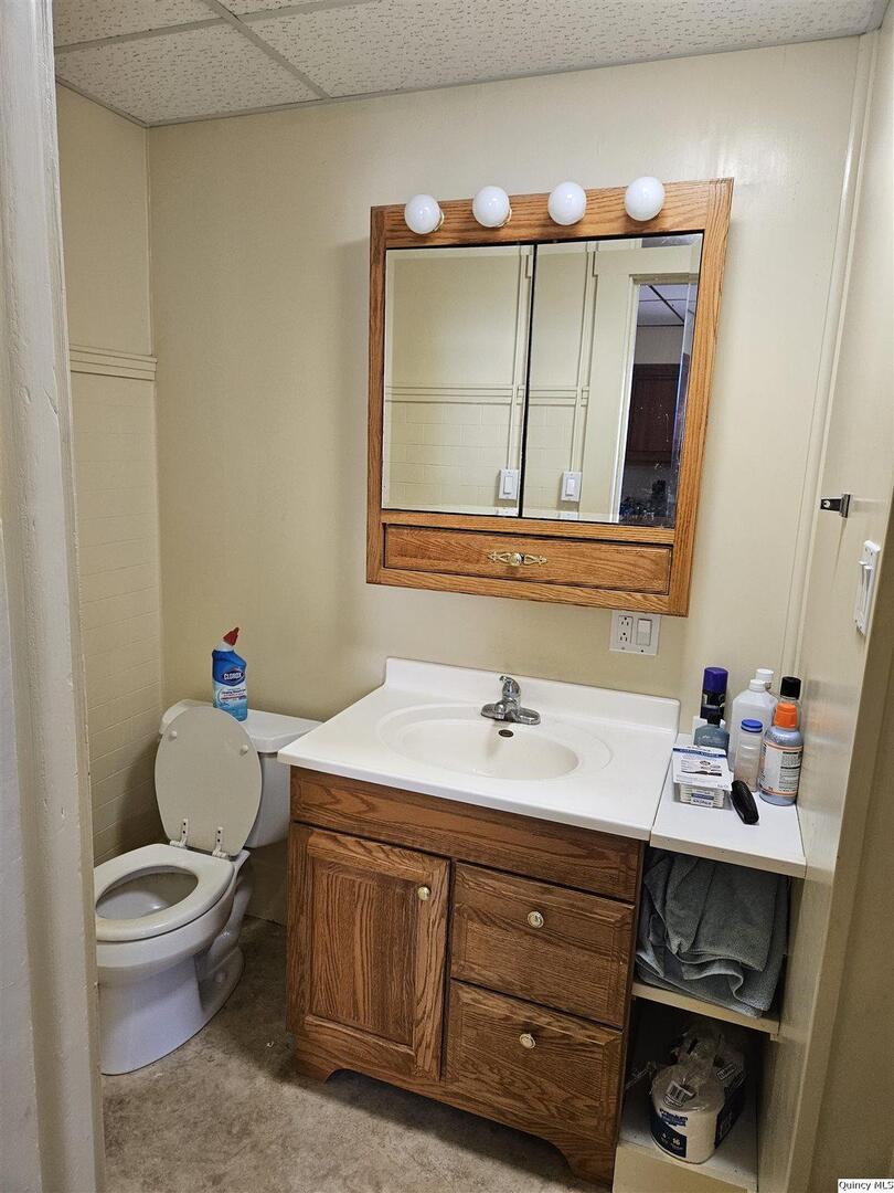 513-515 & 517 S 12th Street