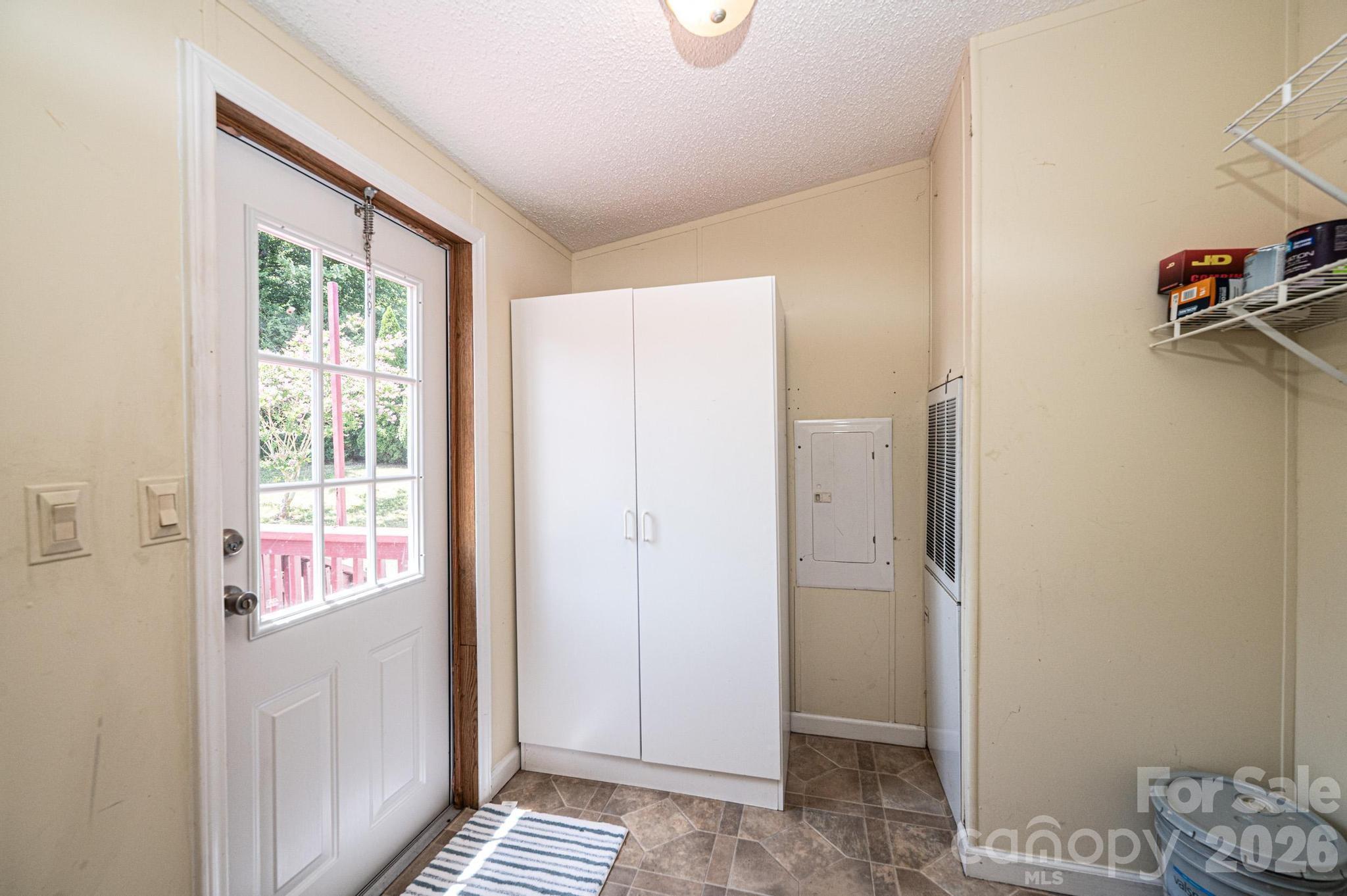 3825 Berry Creek Circle