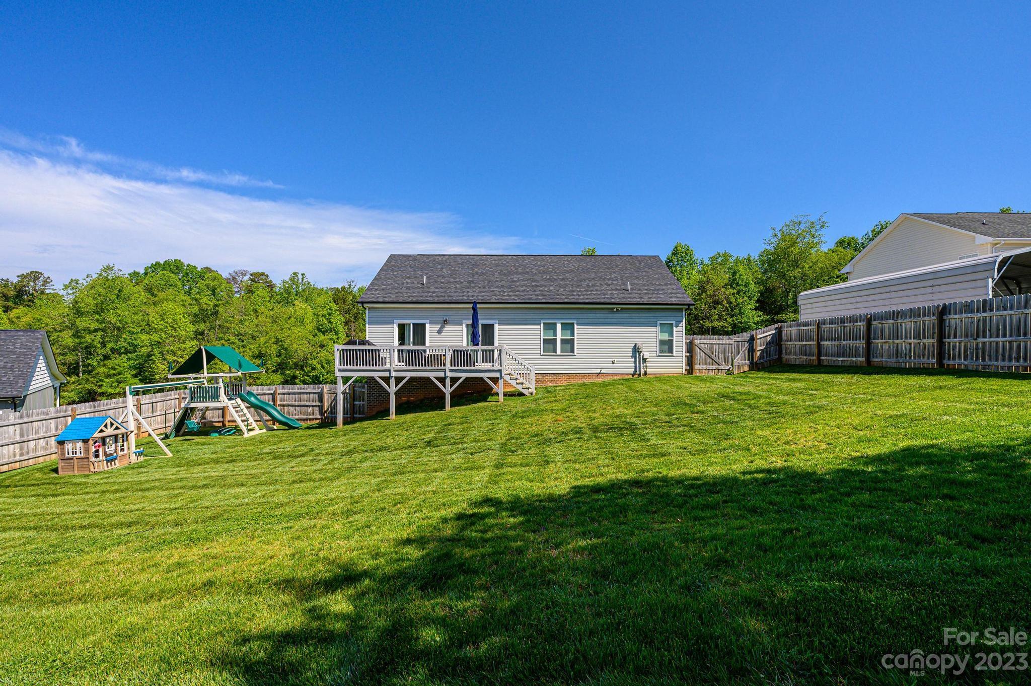 62 W Highland Avenue