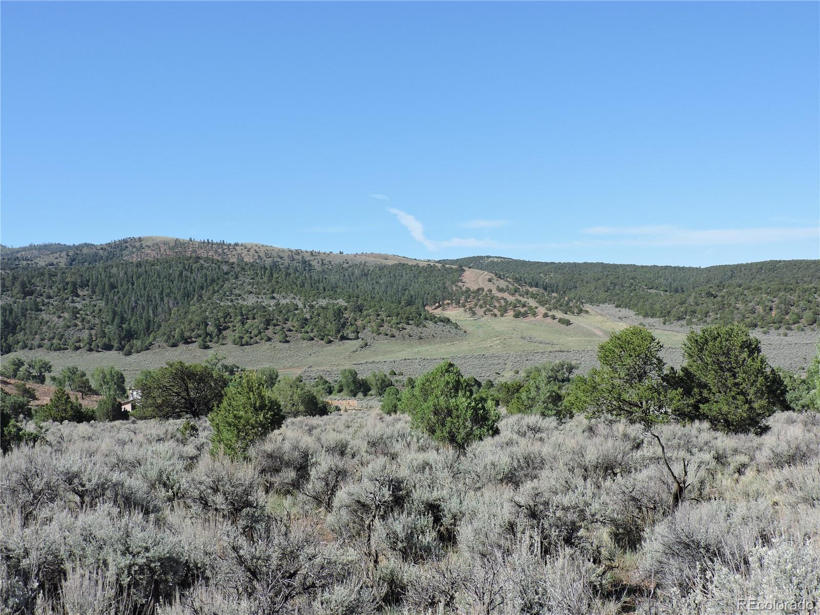 Lot 7563 Dolder Road