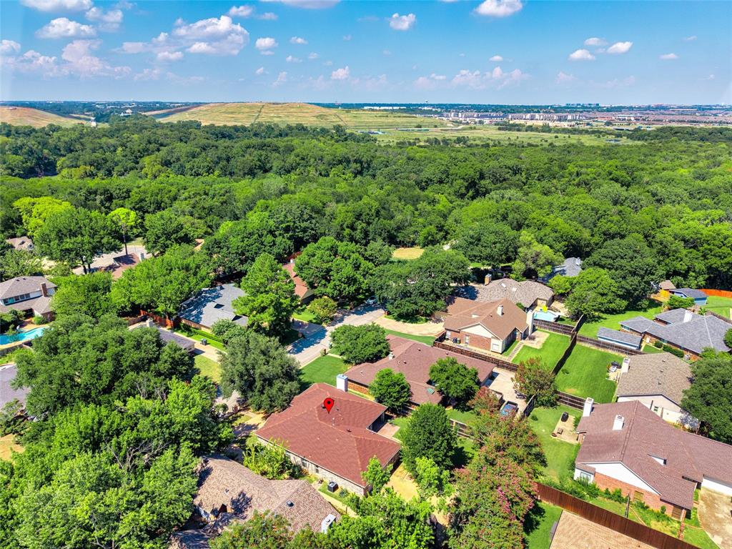 708 Gunnison Court