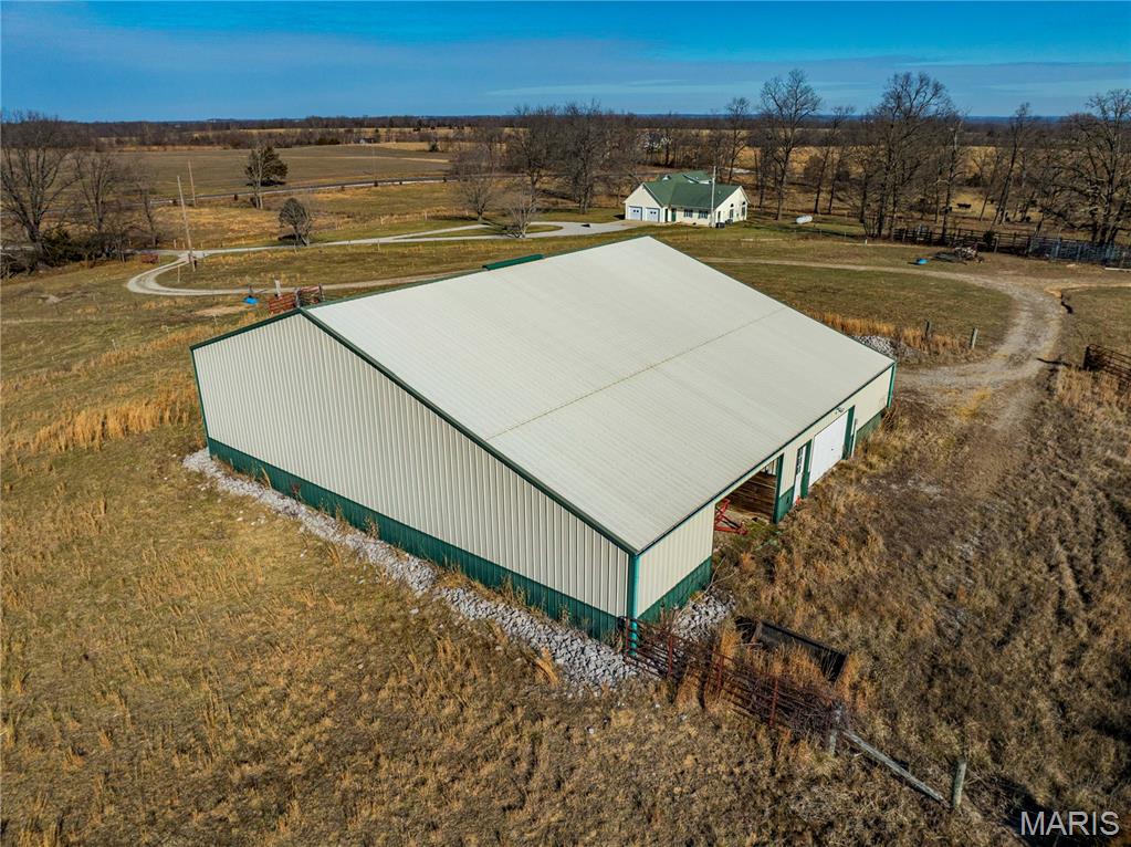 18320 State Highway Kk