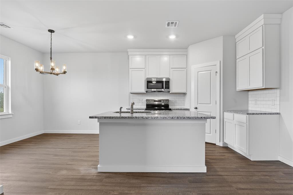 465 Cumberland Drive