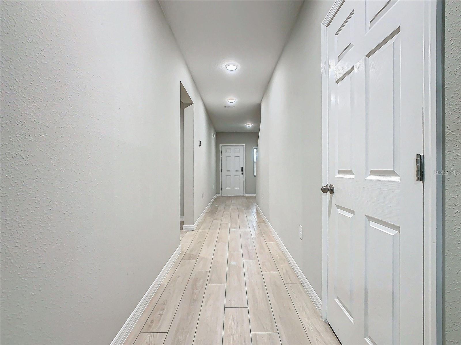 5381 Maddie Drive