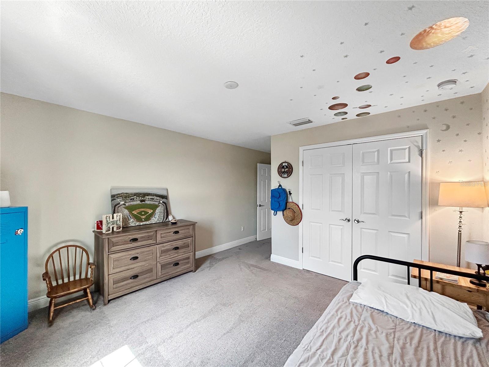 13130 Monach Isles Drive