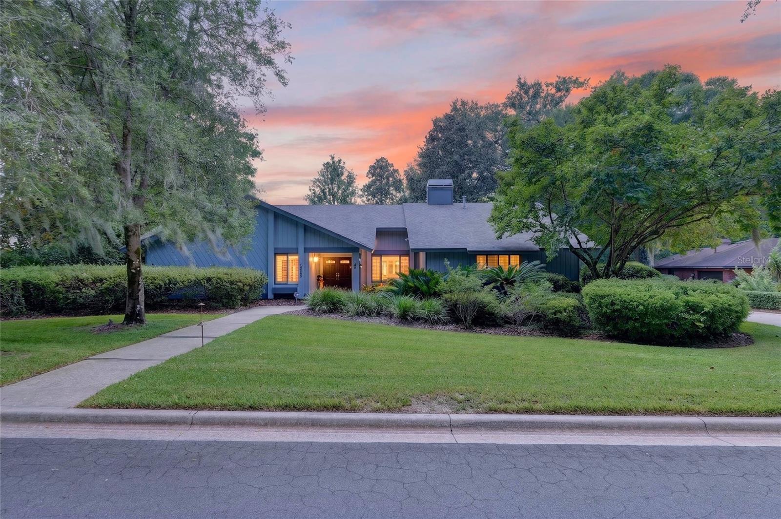 2445 NW 15th Place
