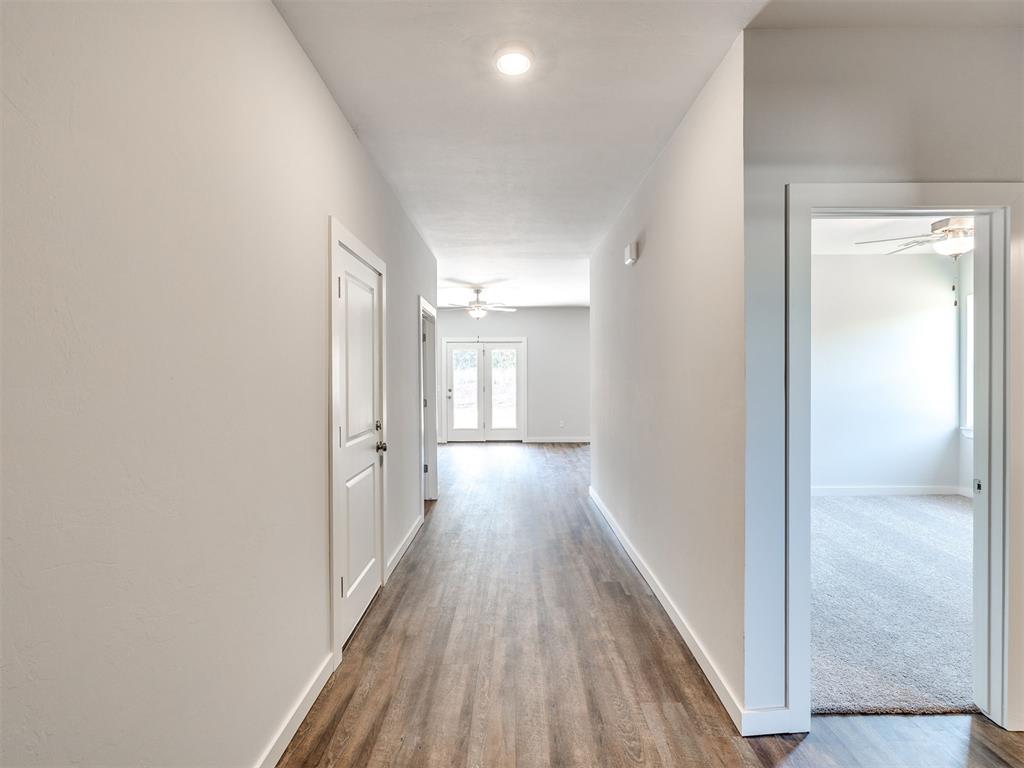 8530 Antler Lane