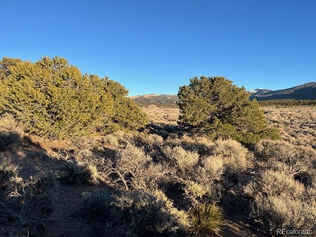 Lot 1018 Leonard Road