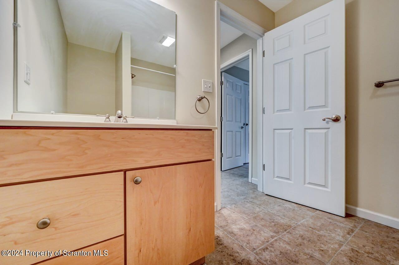 47 Sharon Drive Unit 6b