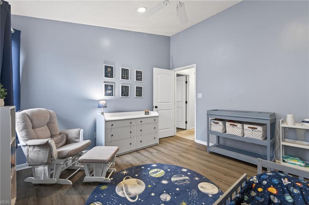 1512 Colonnade Drive