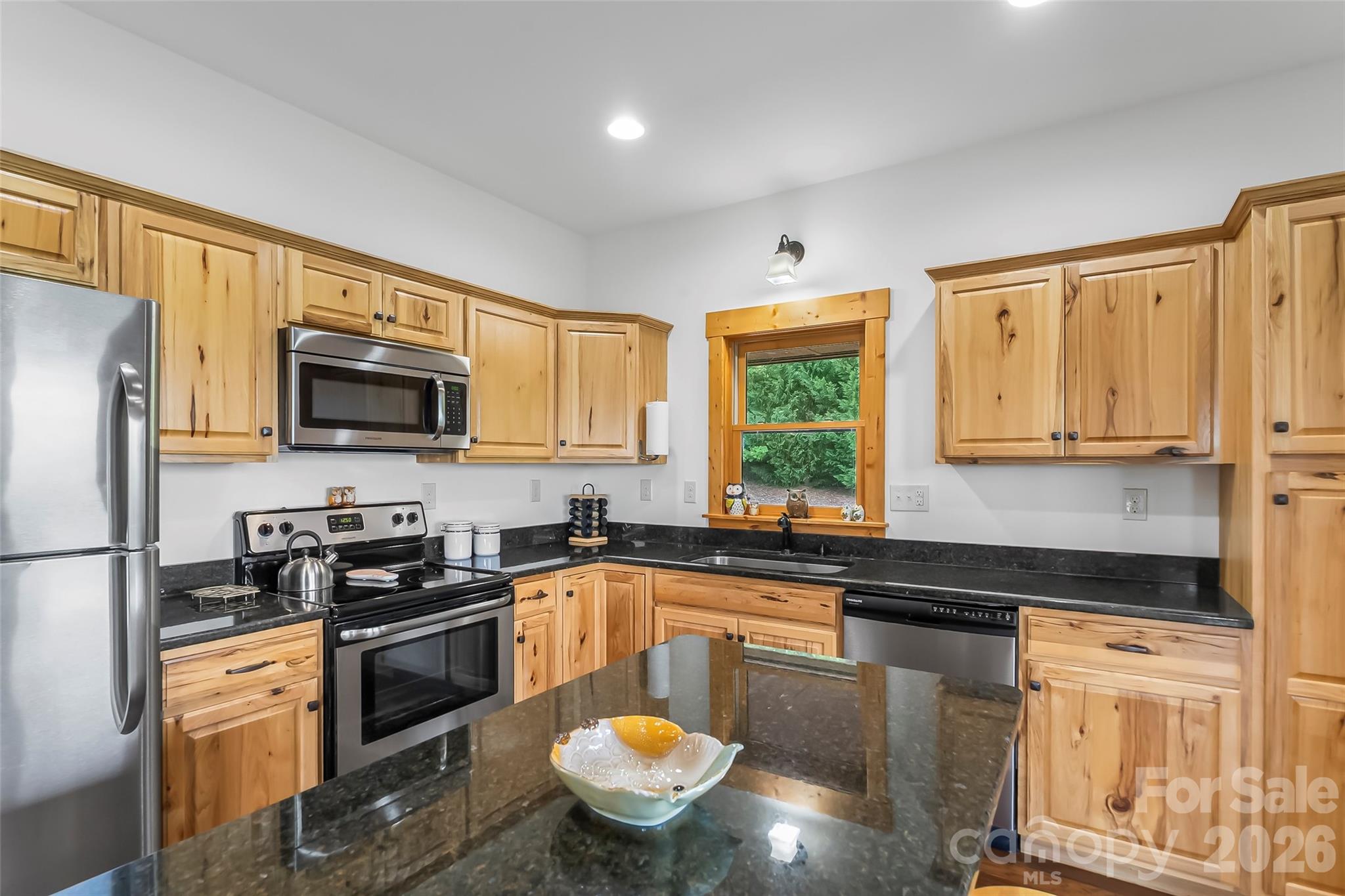 122 Azule Ridge Drive