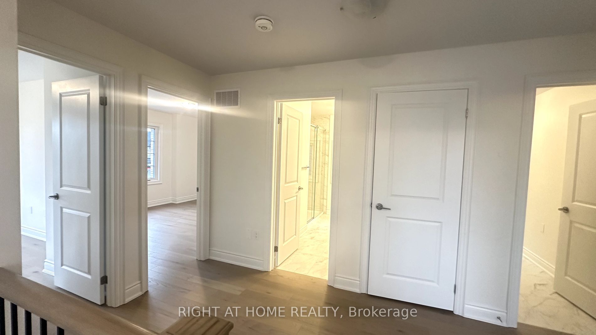 550 Rivermont Rd