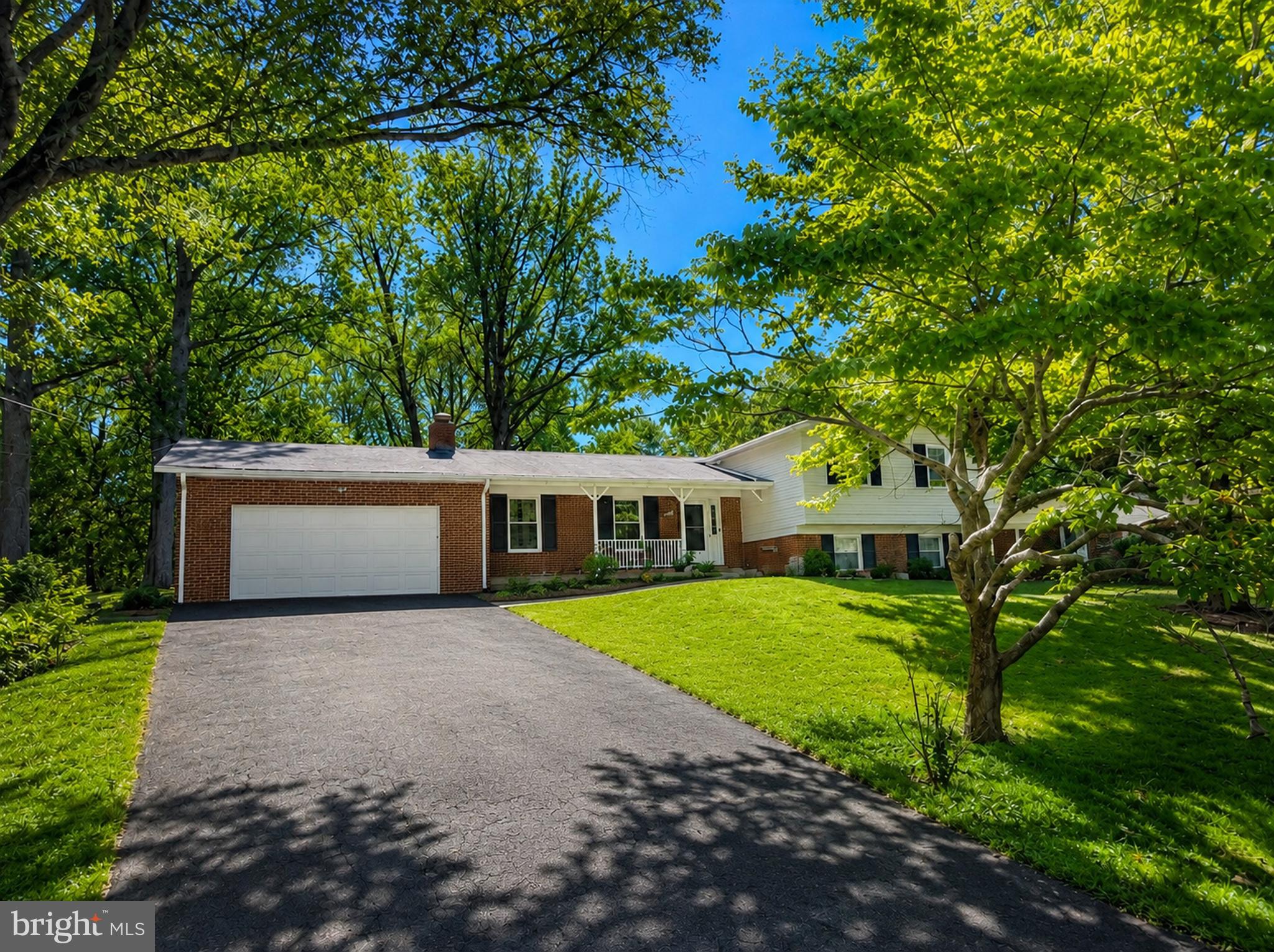 2209 Musgrove Road