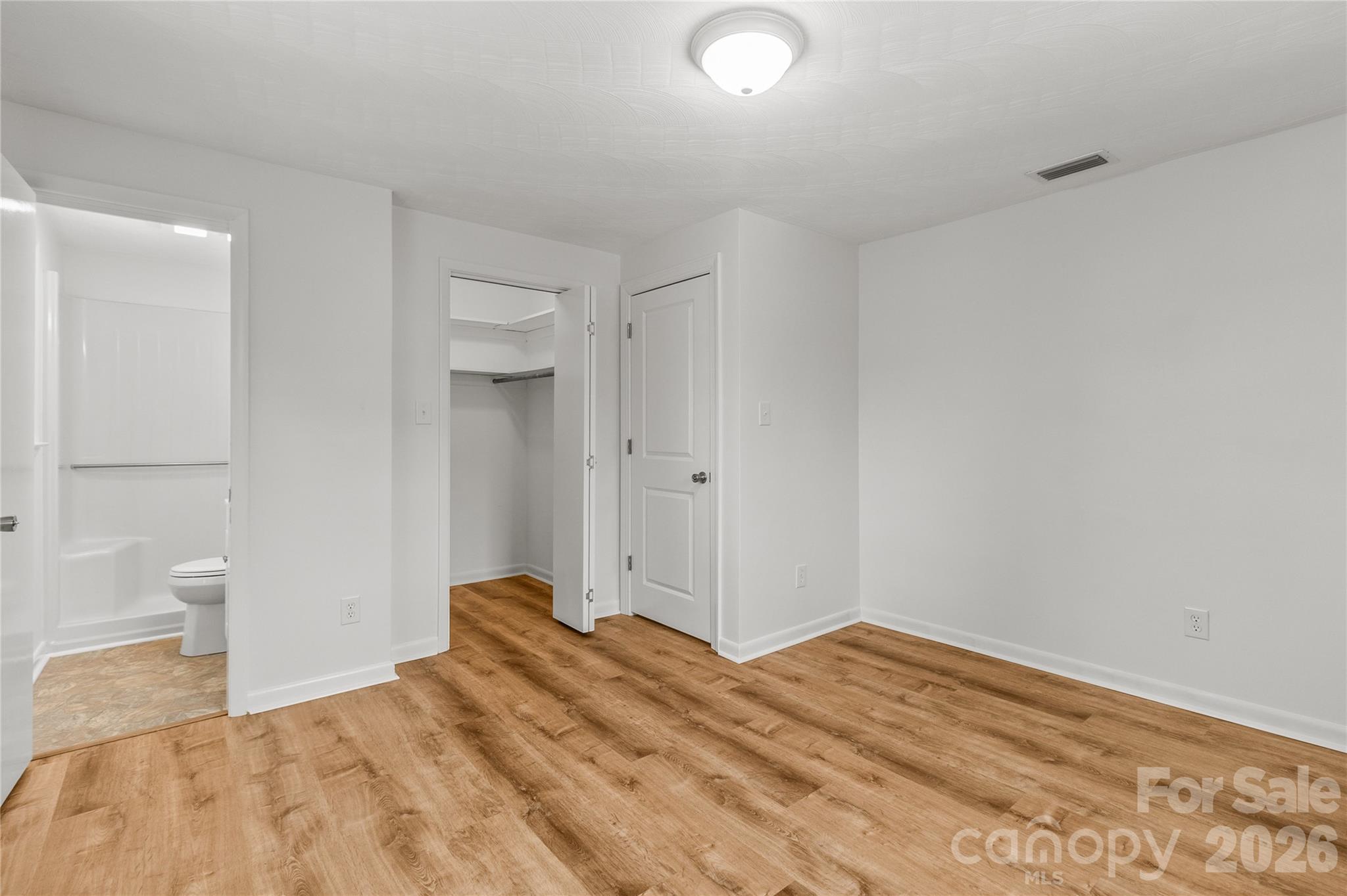 2474 Cedar Valley Drive