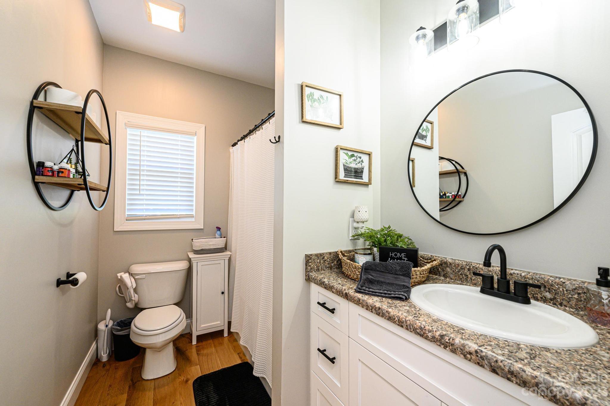 62 W Highland Avenue