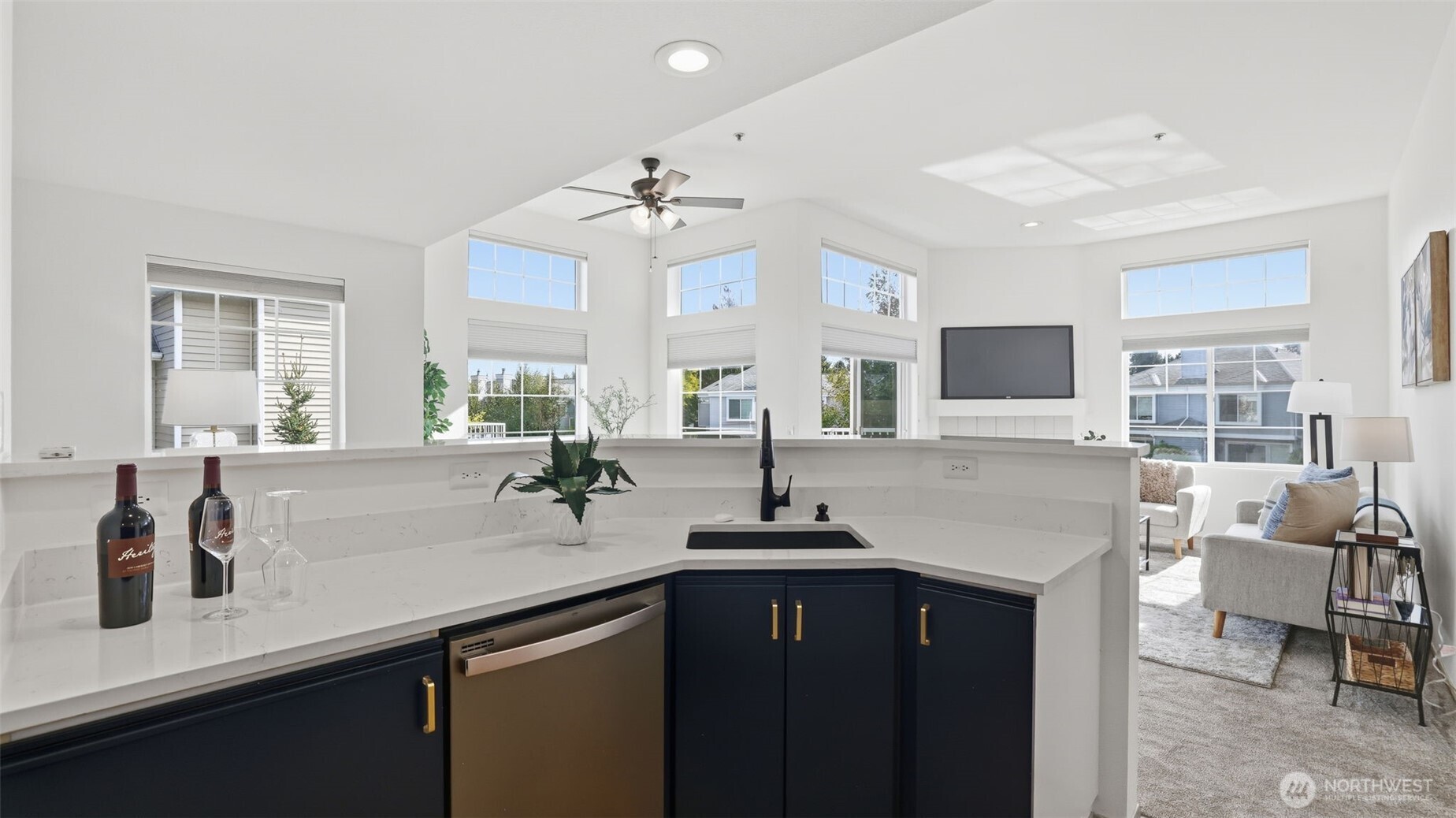 5403 S 236th Street 2